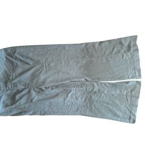 RACHEL Rachel Roy Blue Trousers